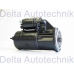 A 13 380 DELTA AUTOTECHNIK Стартер