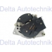 L 36 070 DELTA AUTOTECHNIK Генератор
