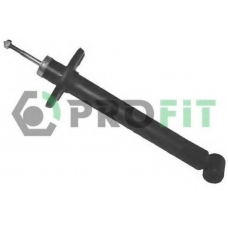2001-0359 PROFIT Амортизатор