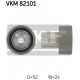 VKM 82101