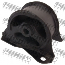 HM-EKARR FEBEST Подвеска, двигатель