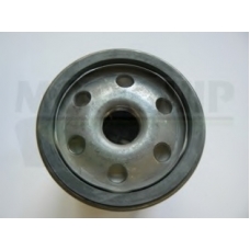 VFL214 MOTAQUIP Масляный фильтр