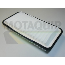 VFA1055 MOTAQUIP Воздушный фильтр