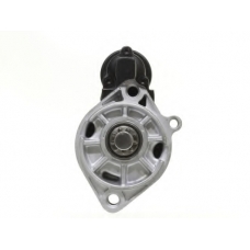 440731 ALANKO Стартер