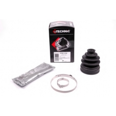 PRB239 PROTECHNIC Комплект пылника, приводной вал