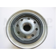 VFL242 MOTAQUIP Масляный фильтр