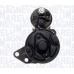944280125900 MAGNETI MARELLI Стартер