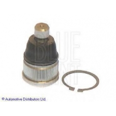 ADM58604 BLUE PRINT Несущий / направляющий шарнир