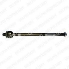 TA2095 DELPHI Осевой шарнир, рулевая тяга