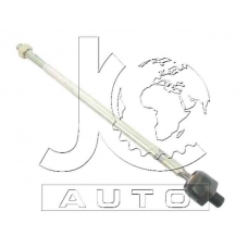 I33018 Japan Cars Рулевая тяга продольная