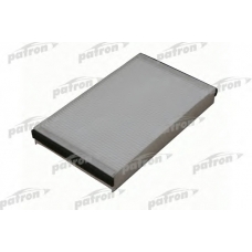 PF2036 PATRON Фильтр, воздух во внутренном пространстве