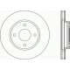 BDA1184.20
