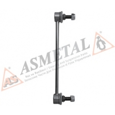 26TY1010 AS METAL Тяга / стойка, стабилизатор