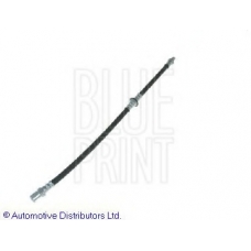 ADT35343 BLUE PRINT Тормозной шланг