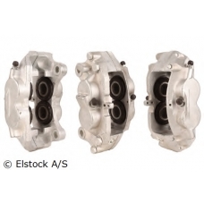 82-0050 ELSTOCK Тормозной суппорт