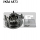 VKBA 6873