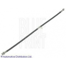 ADT353207 BLUE PRINT Тормозной шланг