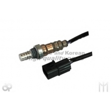 9200-49578 ASHUKI Лямбда-зонд