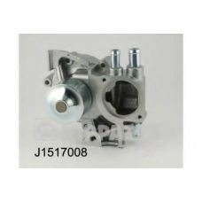 J1517008 NIPPARTS Водяной насос