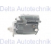 A 16 260 DELTA AUTOTECHNIK Стартер