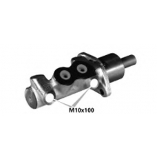 MC2746 MGA Главный тормозной цилиндр