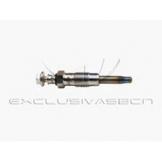 MGP-6E008 MDR Свеча накаливания