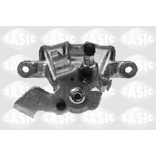 SCA6586 SASIC Тормозной суппорт