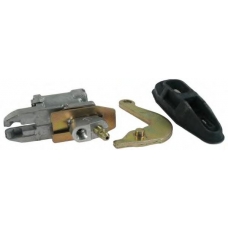 1.20.178 PEX Колесный тормозной цилиндр