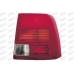 VW0524153 Prasco Задний фонарь