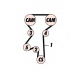 QBK635