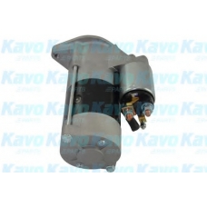 EST-6515 KAVO PARTS Стартер
