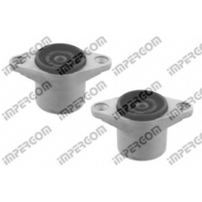 35028/2 ORIGINAL IMPERIUM Ремкомплект, опора стойки амортизатора