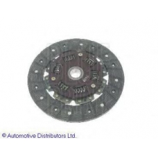 ADH23111 BLUE PRINT Диск сцепления