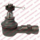 TA2467<br />DELPHI<br />Наконечник поперечной рулевой тяги