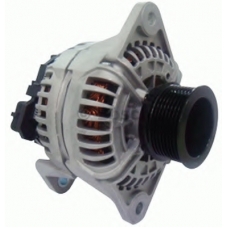 F 042 301 131 BOSCH Генератор