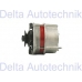 L 34 930 DELTA AUTOTECHNIK Генератор