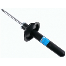 30-G86-A BOGE Амортизатор