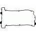 71-35281-00 REINZ Прокладка, крышка головки цилиндра