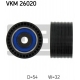 VKM 26020