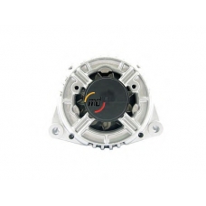 59212394 MD Rebuilt Генератор