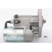 MTC975 JAPANPARTS Стартер