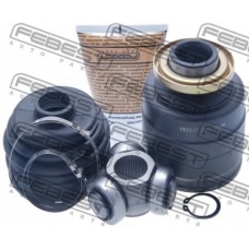 2211-BLRH FEBEST Шарнир, приводной вал