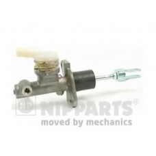 J2501028 NIPPARTS Главный цилиндр, система сцепления