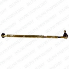 TL411 DELPHI Поперечная рулевая тяга