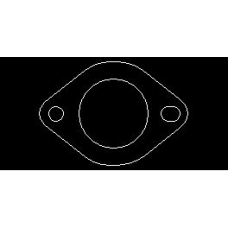 497 61 9 ERNST Sealing