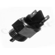 5521 CALORSTAT by Vernet Выключатель, фара заднего хода