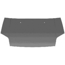 241800 SCHLIECKMANN Капот двигателя