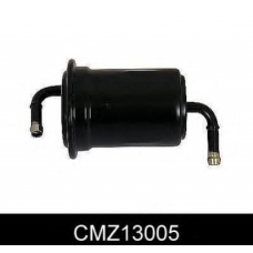 CMZ13005 COMLINE Топливный фильтр