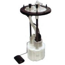 76535 MEAT & DORIA Элемент системы питания