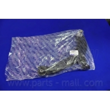 PXCAA-014LL Parts mall Рычаг независимой подвески колеса, подвеска колеса